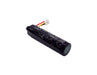 CS-CM008SL - Image 1