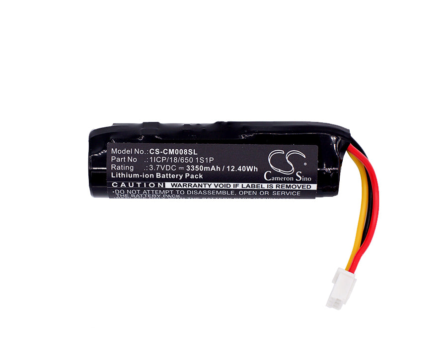 CS-CM008SL - Image 5