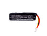 CS-CM008SL - Image 5