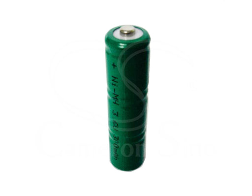 CS-CM011SL - Image 1