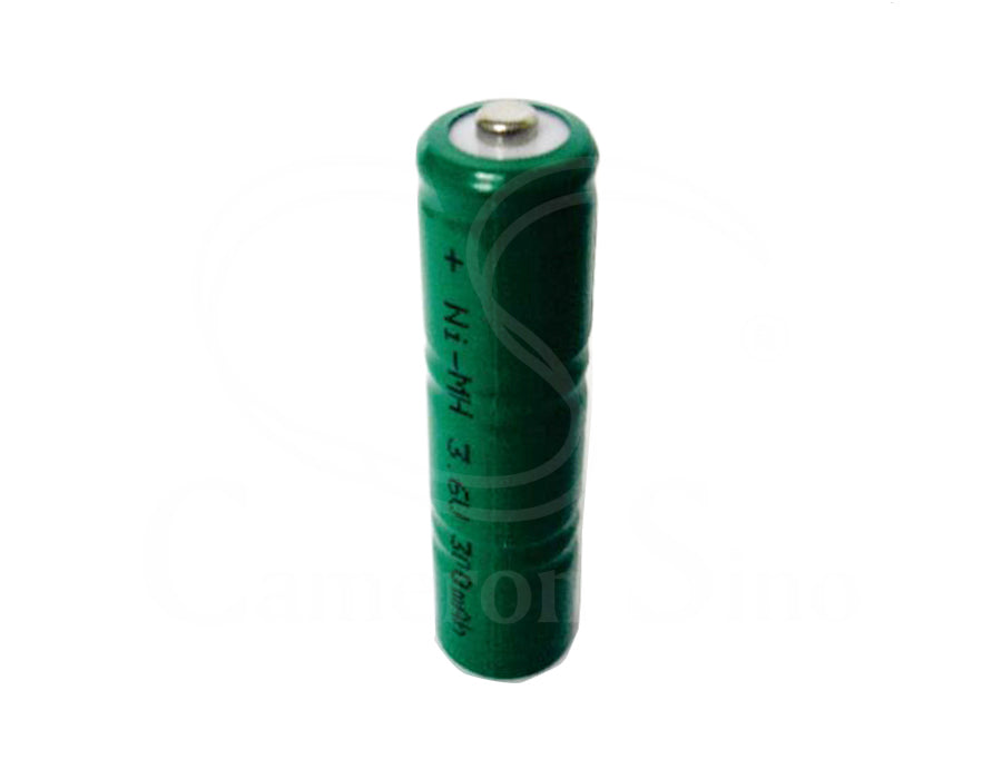 CS-CM011SL - Image 1