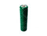 CS-CM011SL - Image 1