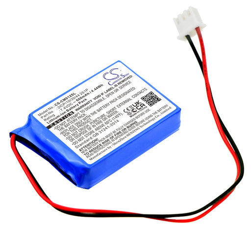 CS-CM012SL - Image 1