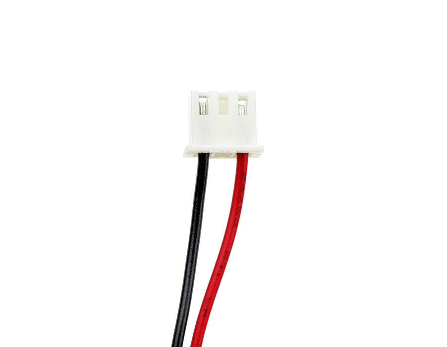 CS-CM012SL - Image 2
