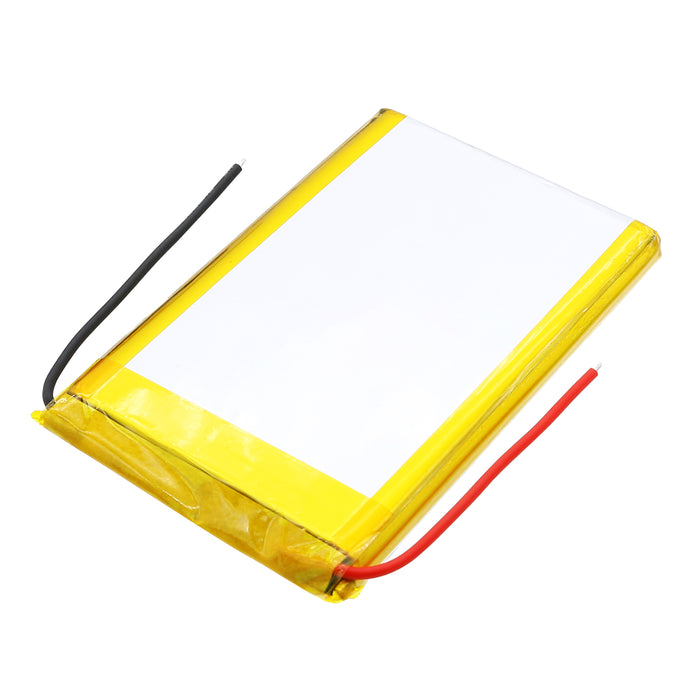 CS-CM014SL - Image 1
