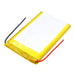 CS-CM014SL - Image 1