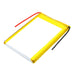 CS-CM014SL - Image 4