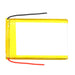 CS-CM014SL - Image 3
