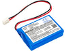 CS-CM016SL - Image 3