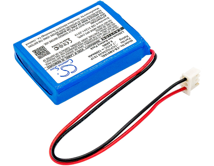 CS-CM016SL - Image 1