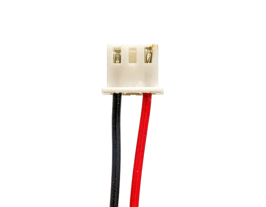 CS-CM016SL - Image 4