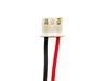 CS-CM016SL - Image 4