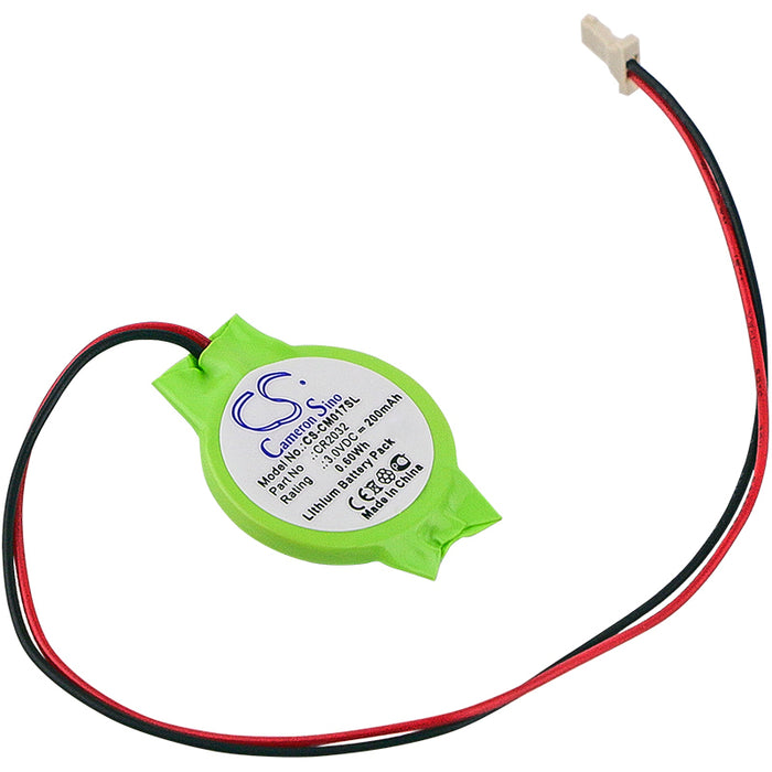 CS-CM017SL - Image 3