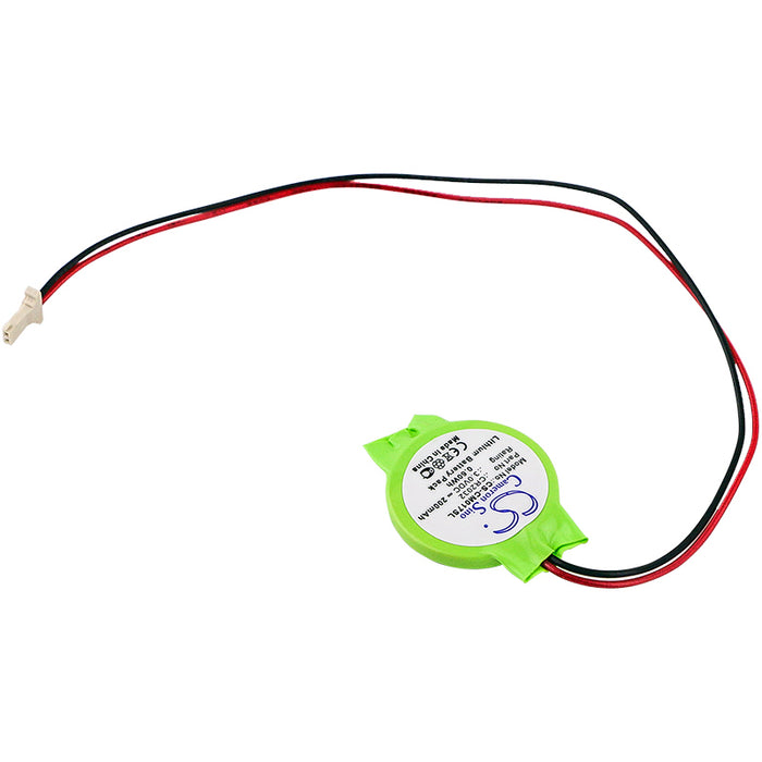 CS-CM017SL - Image 1