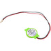 CS-CM017SL - Image 1