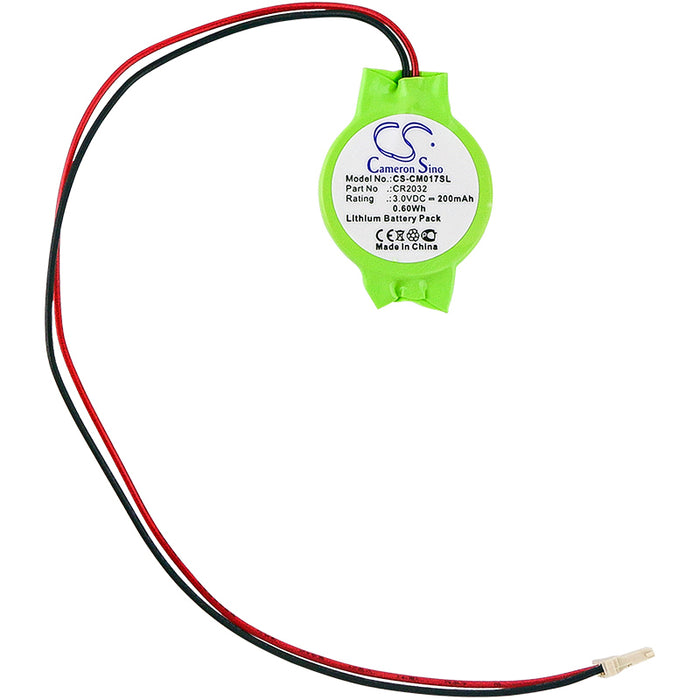 CS-CM017SL - Image 2