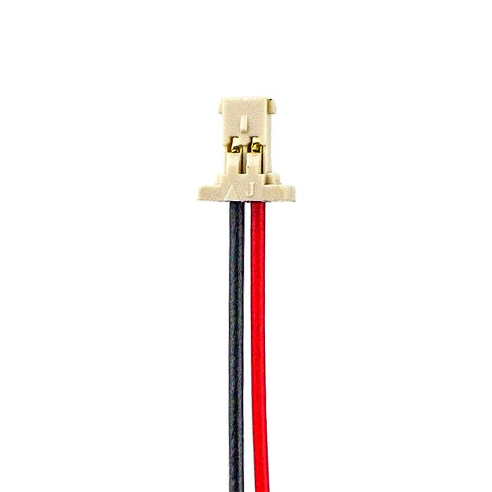 CS-CM017SL - Image 4
