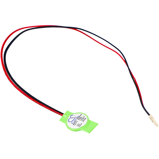 CS-CM018SL - Image 1
