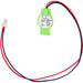 CS-CM018SL - Image 3