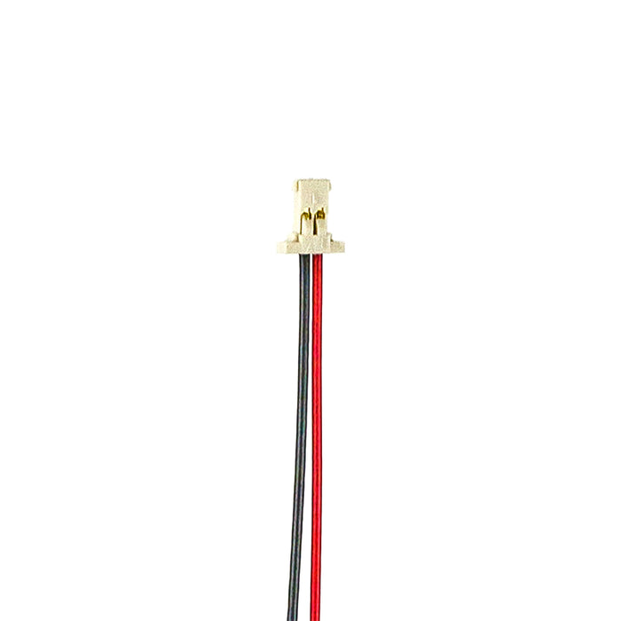 CS-CM018SL - Image 4