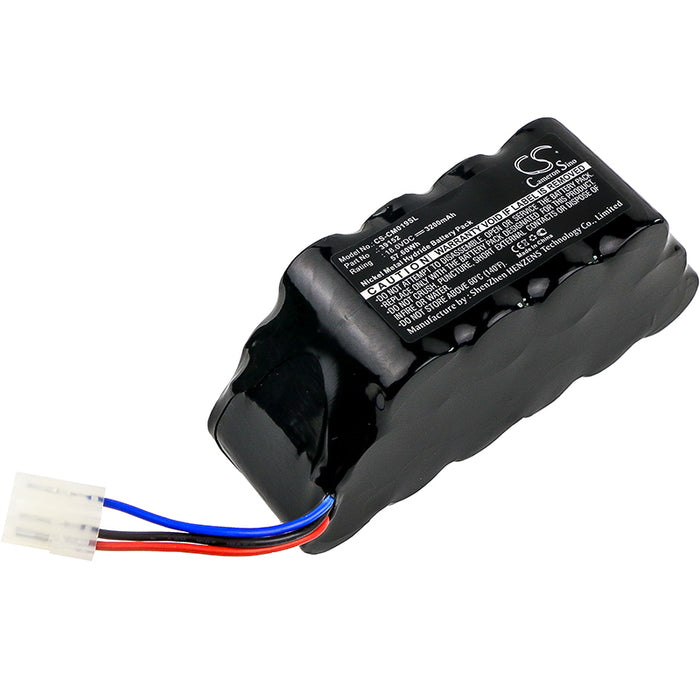 CS-CM019SL - Image 1