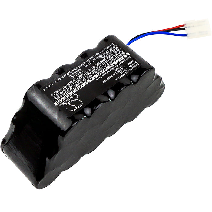 CS-CM019SL - Image 2