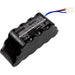 CS-CM019SL - Image 2