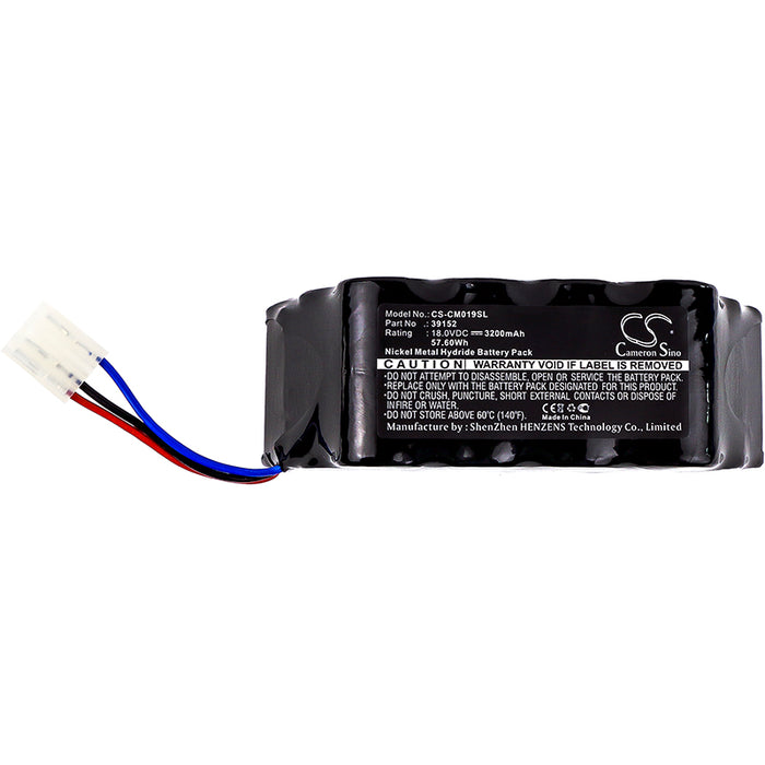 CS-CM019SL - Image 3