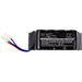 CS-CM019SL - Image 3