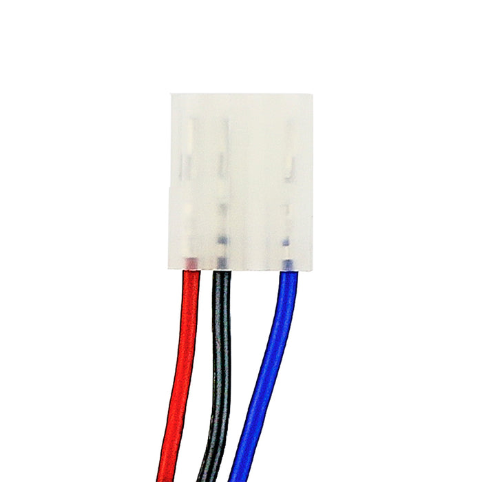 CS-CM019SL - Image 4