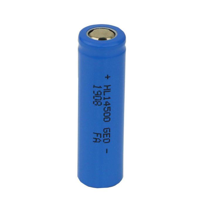 CS-CM020SL - Image 2