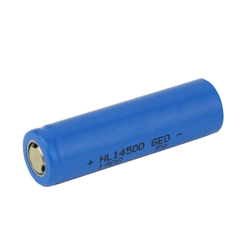 CS-CM020SL - Image 1