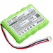 CS-CM021SL - Image 3