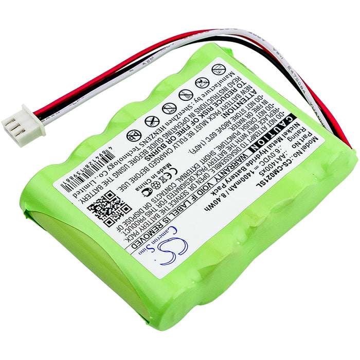 CS-CM021SL - Image 4
