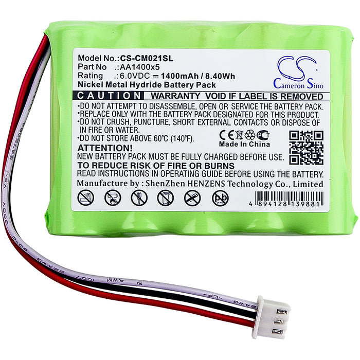 CS-CM021SL - Image 2