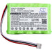 CS-CM021SL - Image 2