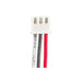 CS-CM021SL - Image 1