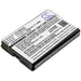 CS-CM022SL - Image 1