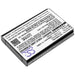 CS-CM022SL - Image 3