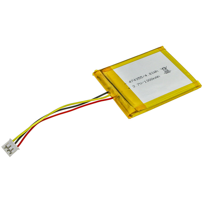 CS-CM024SL - Image 1