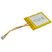 CS-CM024SL - Image 1