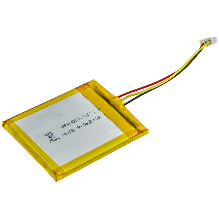 CS-CM024SL - Image 2