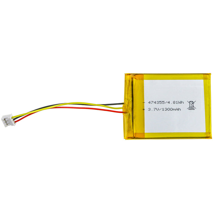 CS-CM024SL - Image 4