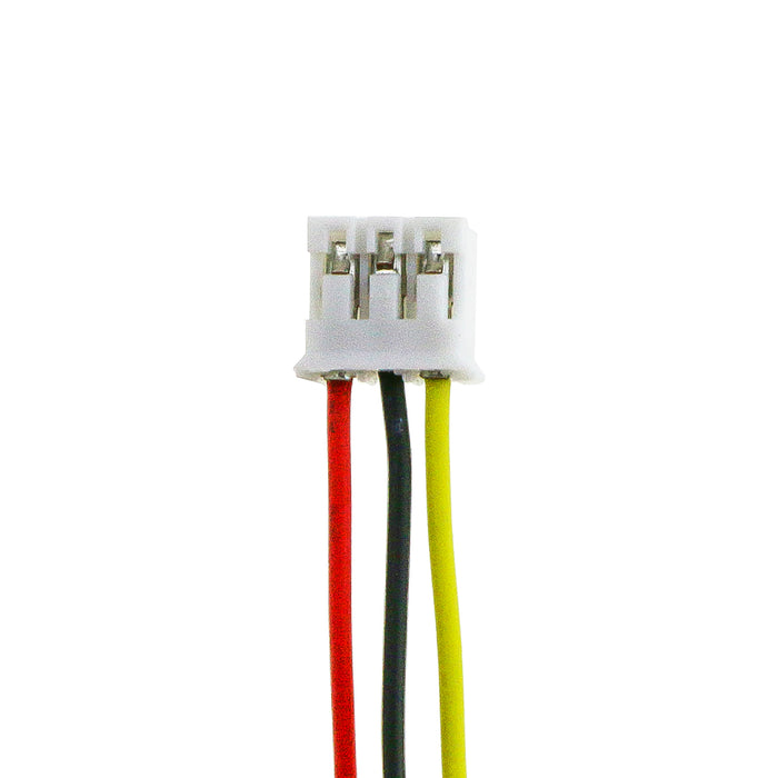CS-CM024SL - Image 3