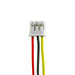 CS-CM024SL - Image 3