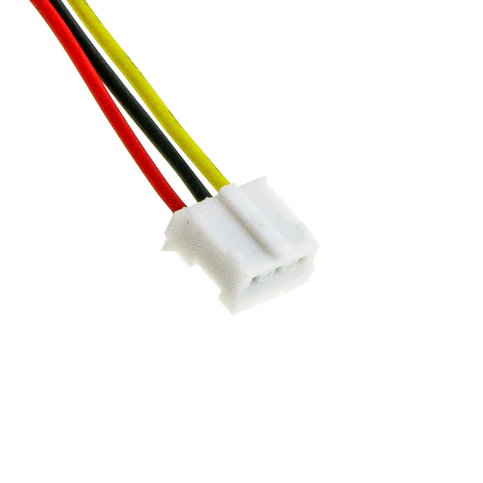 CS-CM024SL - Image 5