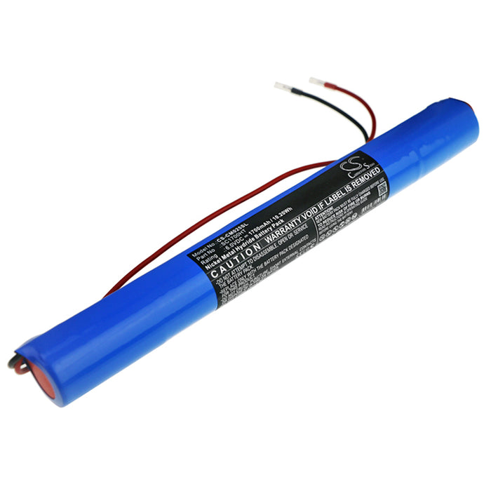 CS-CM025SL - Image 2