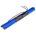CS-CM025SL - Image 2