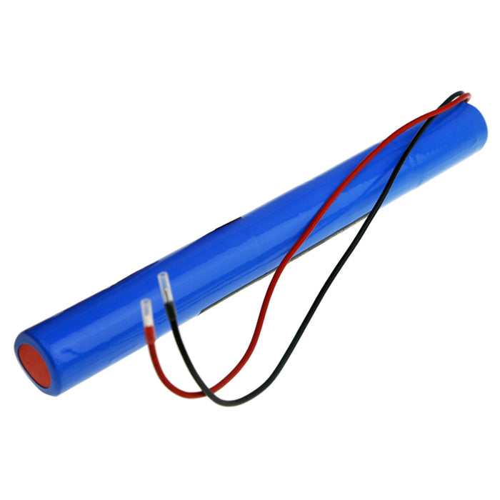 CS-CM025SL - Image 3