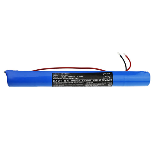 CS-CM025SL - Image 1